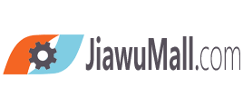 Jiawumall.com
