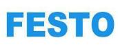 FESTO CHINA