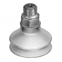 FESTO Suction cup  VAS