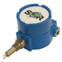 SOR Thermal Differential Flow Detector T21