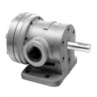 TOKIMEC vane pump V-1 series