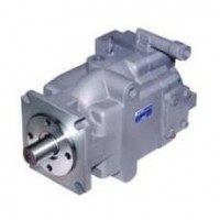 TOKIMEC Piston Pump PH series