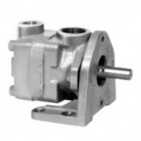 TOKIMEC Vane Pump V20/30 series