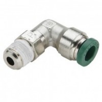 Legris Prestolok PLP connector