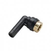 Legris all copper quick-plug connector series