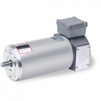 LENZE Motor 13.120 Series