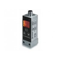 NORGREN Pressure Switch Series 0820150