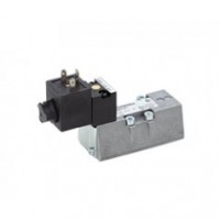 NORGREN Solenoid Valve V14B811A-B200A Series