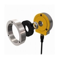 TURCK encoder NI10-G18-AP6X 12M series