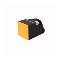 TURCK proximity switch NI30U-EM30WD-AP6X-H1141 Series