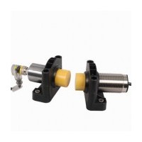 TURCK Proximity switch NI15-M30-AN6X series