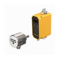 TURCK photoelectric switch BRM42-AD150-VN6X series