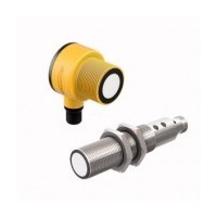 TURCK Pressure Sensor BI2-M12-RP6X 6M Series