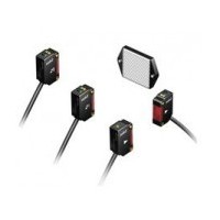 azbil universal photoelectric switch series with its own amplifier