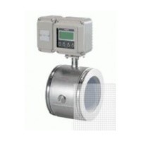 azbil intelligent electromagnetic flowmeter MagneW3000 FLEX series
