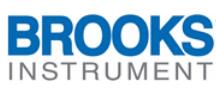 brooksinstrument