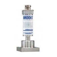 BROOKS INSTRUMENT Pressure sensor SolidSense II series