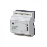 CARLO GAVAZZI photoelectric sensor  MPF1-115RS series