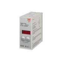 CARLO GAVAZZI Time Relay S1321166115 series