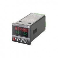 CARLO GAVAZZI Counter DMF61A100000 Series