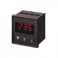 CARLO GAVAZZI Digital panel Table DI372AV5AB0 series