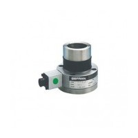 GEFRAN Sensor CM series