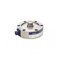 GEFRANGEFRAN weighing sensor series