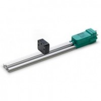 GEFRAN linear position sensor ONP1-A series