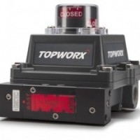 TOPWORX Valve Controller ESD series