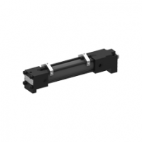 BUCHER hydraulic cylinder series