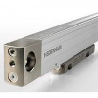 HEIDENHAIN Grating ruler LC series