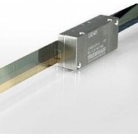 HEIDENHAIN Grating ruler LIP series