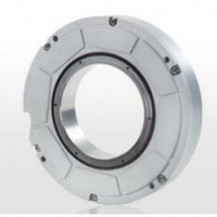 HEIDENHAIN Angle encoder series