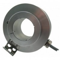 HEIDENHAIN Angle encoder RCN series