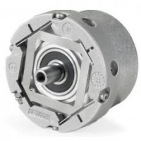 HEIDENHAIN Angle encoder module MRP series