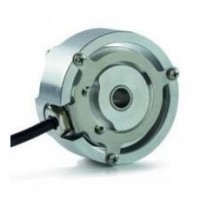 HEIDENHAIN Angle encoder ERP module series