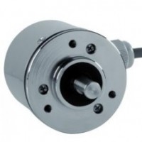 HEIDENHAIN rotary encoder ECN series