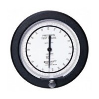 ASHCROFT Precision Pressure Gauge A4A series