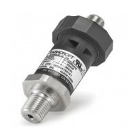 ASHCROFT Pressure Sensor T2 series