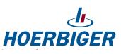 hoerbiger