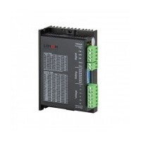 LIMON Stepper motor driver SD3650 series