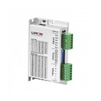 LIMON stepper motor driver SD2422 series