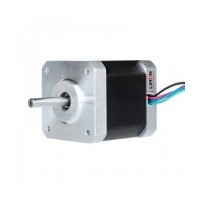 LIMON stepper motor SM42 series