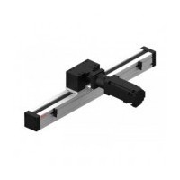 LIMON linear actuator ITZ60 series