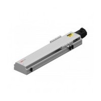 LIMON linear actuator YSO135 series