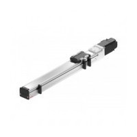 LIMON linear actuator YSC50 series