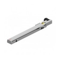 LIMON linear actuator YTO100 series