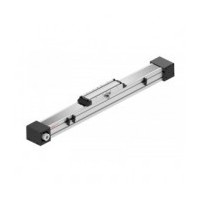 LIMON linear actuator ITC60 series