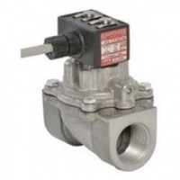 ASCO Pulse Valve, pulse diaphragm valve series