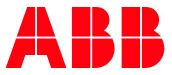 abbchina